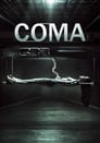 Смотреть «Кома» онлайн сериал в хорошем качестве