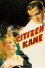 Гражданин Кейн (1941) трейлер фильма в хорошем качестве 1080p