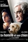 Смотреть «Человек и его собака» онлайн фильм в хорошем качестве