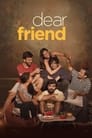 Смотреть «Дорогой друг» онлайн фильм в хорошем качестве