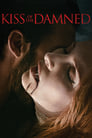 Поцелуй проклятой (2012) трейлер фильма в хорошем качестве 1080p