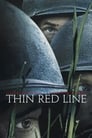 Тонкая красная линия (1998) трейлер фильма в хорошем качестве 1080p