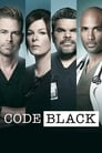 Смотреть «Реанимация / Чёрный код» онлайн сериал в хорошем качестве
