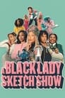 Смотреть «Дамы шутят по-черному» онлайн сериал в хорошем качестве