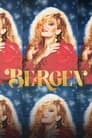 Смотреть «Берген» онлайн фильм в хорошем качестве