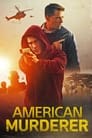 Американский убийца (2022) кадры фильма смотреть онлайн в хорошем качестве