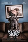 Смотреть «Моя собака Идиот» онлайн фильм в хорошем качестве