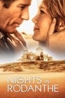Ночи в Роданте (2008) кадры фильма смотреть онлайн в хорошем качестве