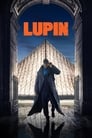 Люпен (2021) трейлер фильма в хорошем качестве 1080p