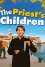 Дети священника (2013) кадры фильма смотреть онлайн в хорошем качестве
