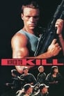 Нанятые для убийства (1990) трейлер фильма в хорошем качестве 1080p