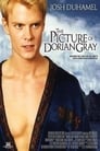 Портрет Дориана Грея (2004) кадры фильма смотреть онлайн в хорошем качестве