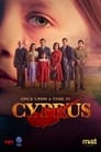 Смотреть «Однажды на Кипре» онлайн сериал в хорошем качестве