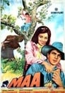 Король джунглей (1976) скачать бесплатно в хорошем качестве без регистрации и смс 1080p