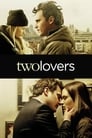 Любовники (2008) трейлер фильма в хорошем качестве 1080p