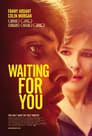 Смотреть «Жду тебя» онлайн фильм в хорошем качестве