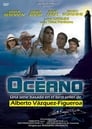 Океан (1989) скачать бесплатно в хорошем качестве без регистрации и смс 1080p