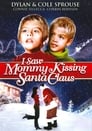 Я видел, как мама целовала Санта Клауса (2001)