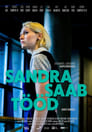 Сандра устраивается на работу (2021) трейлер фильма в хорошем качестве 1080p