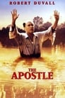Апостол (1997)