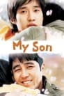 Один день с моим сыном (2007) трейлер фильма в хорошем качестве 1080p