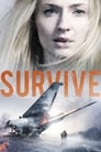 Смотреть «Выжить» онлайн сериал в хорошем качестве