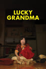 Смотреть «Телохранитель бабушки» онлайн фильм в хорошем качестве