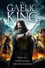 Гэльский король (2017) трейлер фильма в хорошем качестве 1080p
