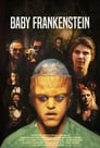 Смотреть «Малыш Франкенштейн» онлайн фильм в хорошем качестве