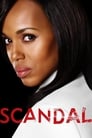 Скандал (2012) трейлер фильма в хорошем качестве 1080p