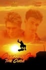 Достигая невозможного (1989) кадры фильма смотреть онлайн в хорошем качестве