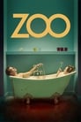 Зоопарк (2018) кадры фильма смотреть онлайн в хорошем качестве