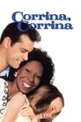 Коррина, Коррина (1994) трейлер фильма в хорошем качестве 1080p