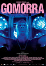 Гоморра (2008)