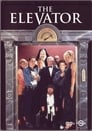 Лифт (1996) кадры фильма смотреть онлайн в хорошем качестве