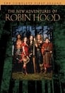 Новые приключения Робин Гуда (1997)