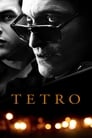 Тетро (2009) кадры фильма смотреть онлайн в хорошем качестве