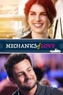 Смотреть «Механика любви» онлайн фильм в хорошем качестве
