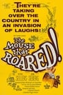 Рёв мыши (1959) скачать бесплатно в хорошем качестве без регистрации и смс 1080p