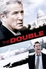Двойной агент (2011) трейлер фильма в хорошем качестве 1080p