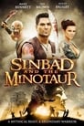 Синдбад и Минотавр (2011) трейлер фильма в хорошем качестве 1080p
