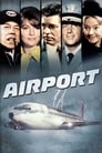 Аэропорт (1970) трейлер фильма в хорошем качестве 1080p