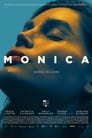 Моника (2022) трейлер фильма в хорошем качестве 1080p
