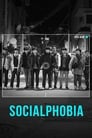 Смотреть «Социофобия» онлайн фильм в хорошем качестве