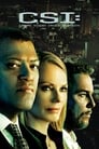 Смотреть «CSI: Место преступления Лас-Вегас» онлайн сериал в хорошем качестве
