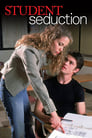 Соблазнение (2003) трейлер фильма в хорошем качестве 1080p