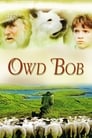 Старина Боб (1998) трейлер фильма в хорошем качестве 1080p