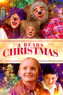 Смотреть «Рождество трёх медведей» онлайн фильм в хорошем качестве