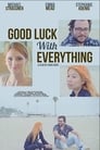 Смотреть «Удачи во всём» онлайн фильм в хорошем качестве