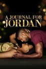 Дневник для Джордана (2021)